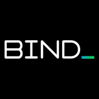 Basque Industry Open Innovation Platform (BIND)